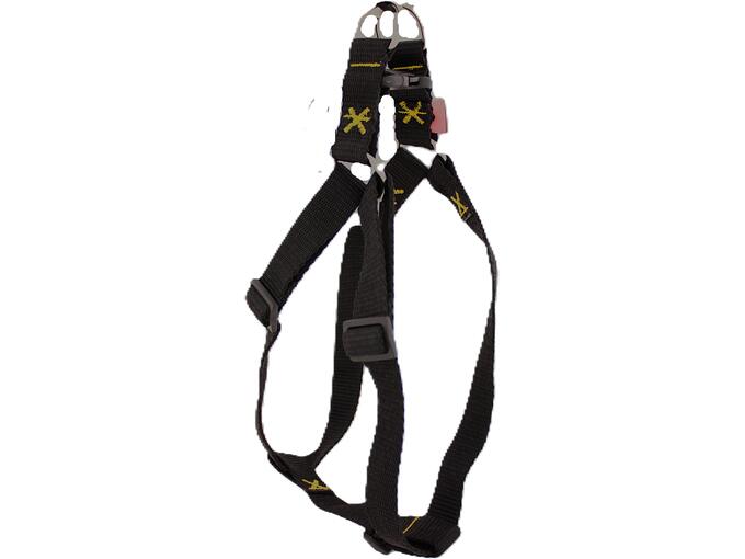 Pet line Am za pse 25mm P501XL-25-56