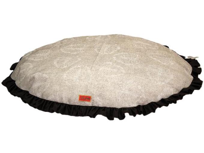 Pet line Jastuk za pse P416M-903