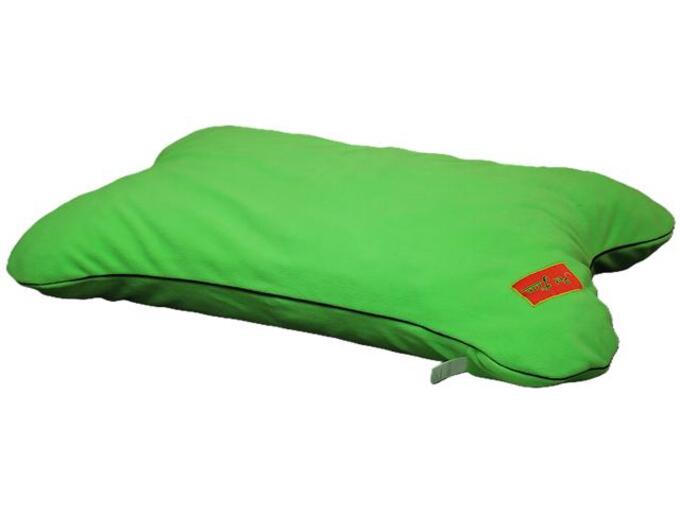 Pet line Jastuk u obliku koske P800M-19