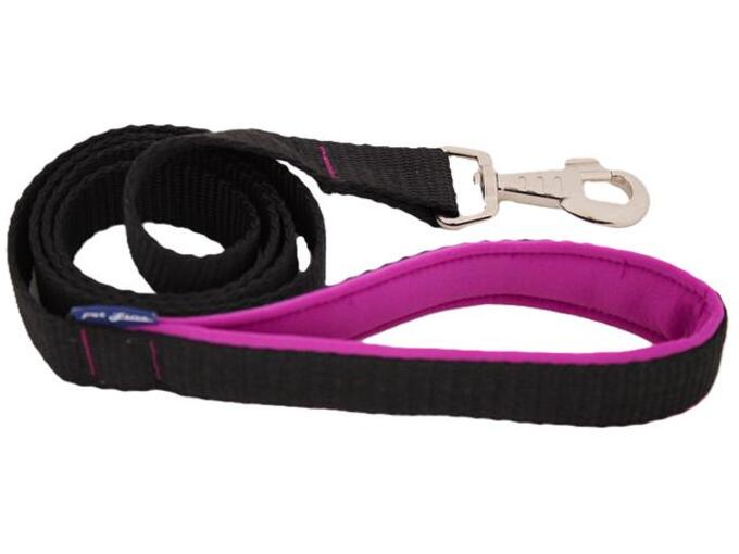 Pet line Povodac 25mm P302-25-56-3