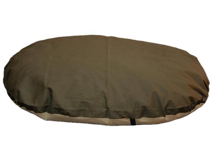 Pet line Jastuk za pse 20010M-7