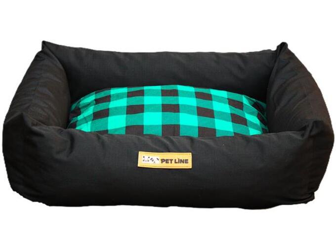 Pet line Krevet za pse P803L-2-26