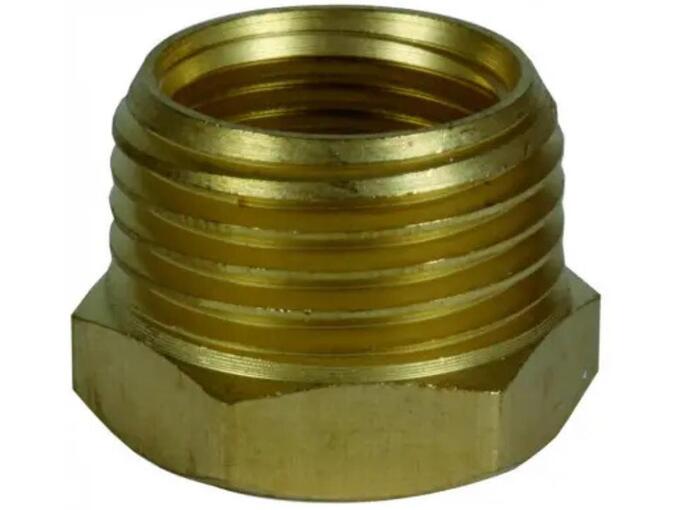 Einhell Reducir ženski R3/8" muški 1/2"