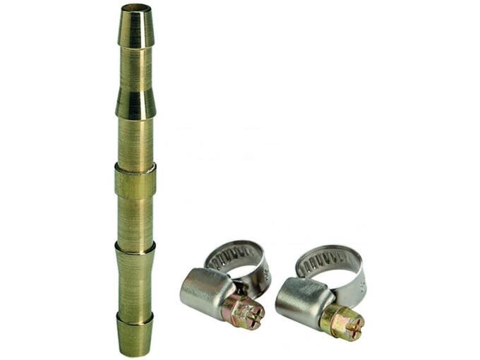 Einhell Cev za povezivanje creva 7mm