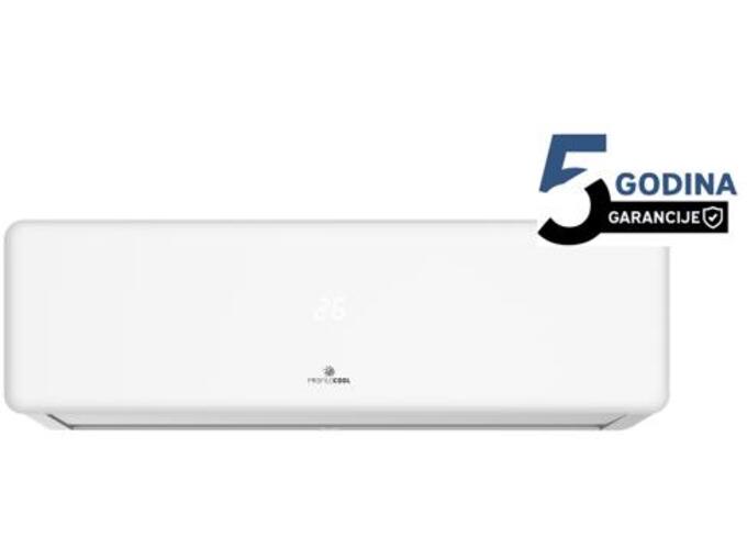 Profilocool Klima uređaj CSD-12 12000BTU