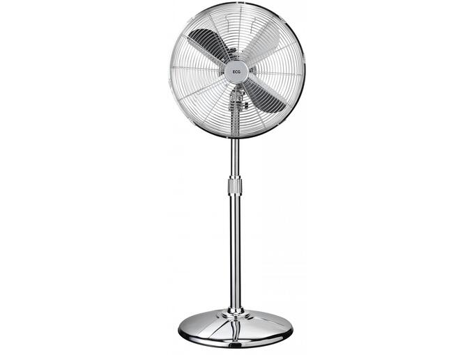Ecg Stojeći ventilator FS 40 N