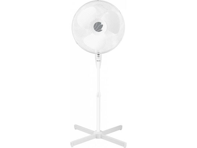 Ecg Stojeći ventilator FS 40 A