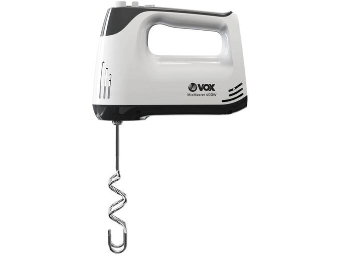 Vox Mikser MX9116