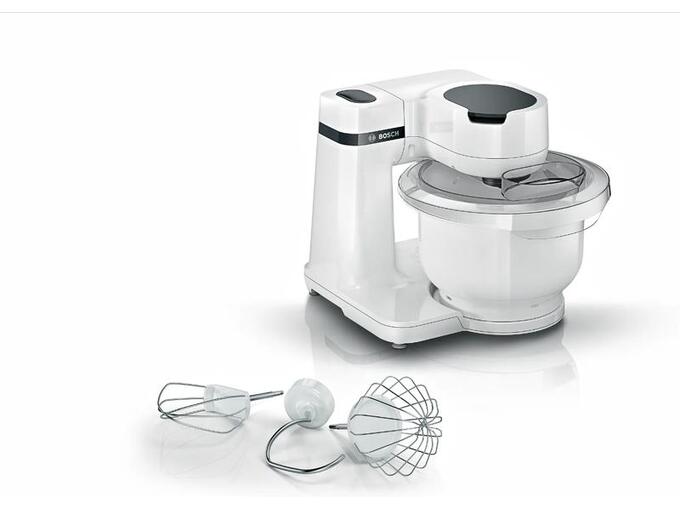 Bosch Multipraktik MUMS2AW00