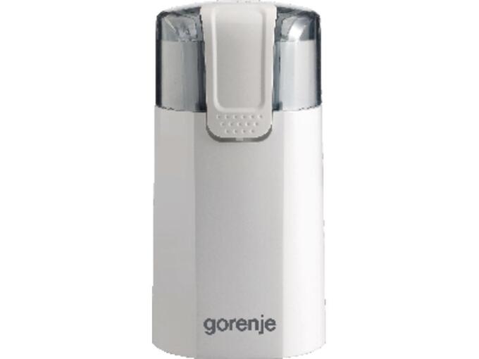 Gorenje Mlin za kafu SMK 150 WI