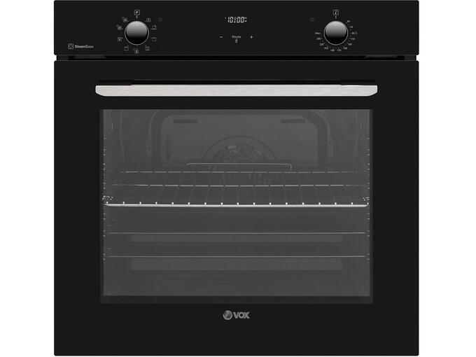 Vox Ugradna rerna SBDT7815B3D