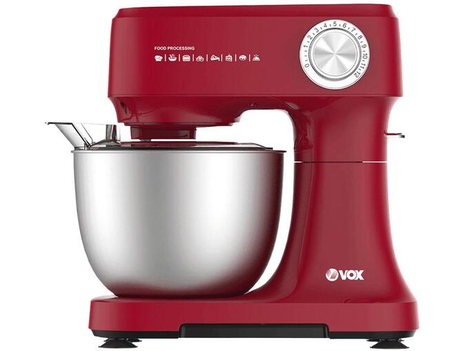 Vox Mikser sa posudom KR3002