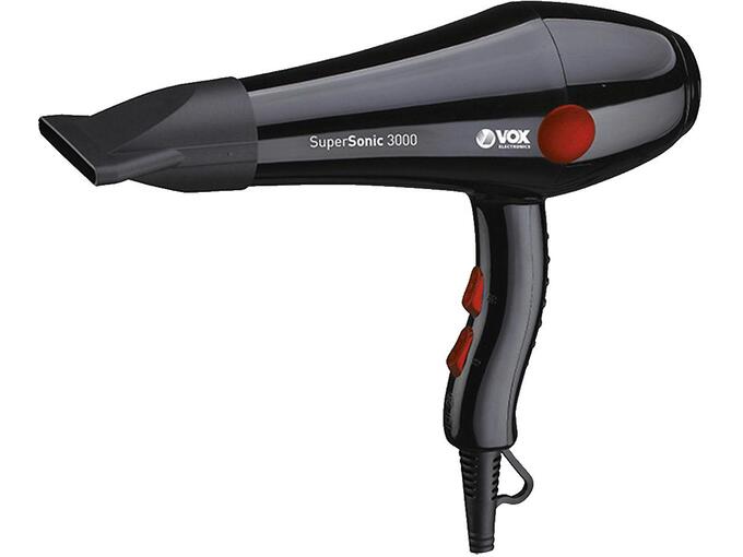 Vox Fen HT8955