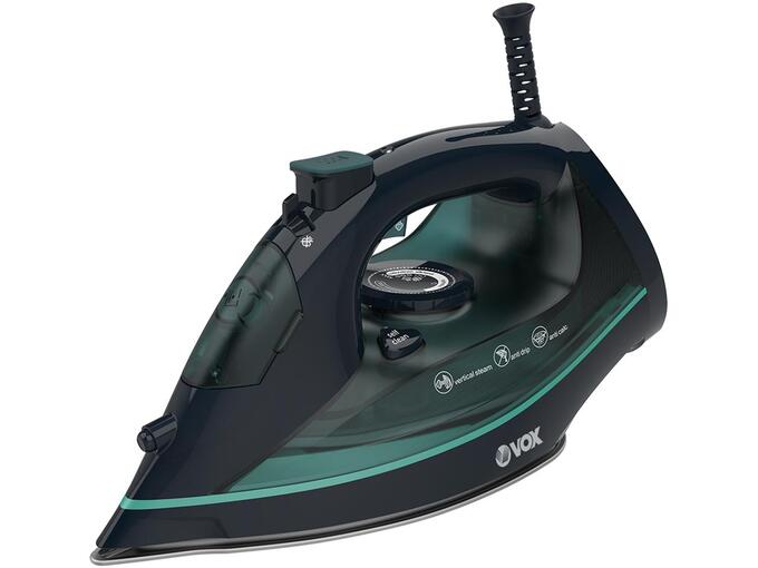 Vox Pegla DBL2532