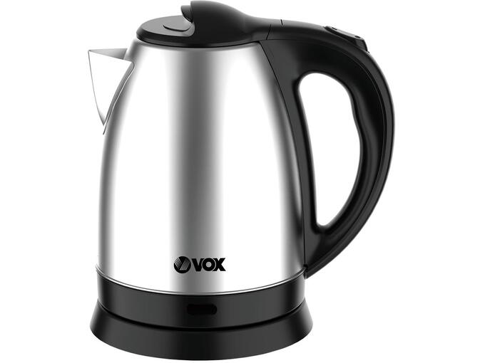 Vox Ketler WK4149