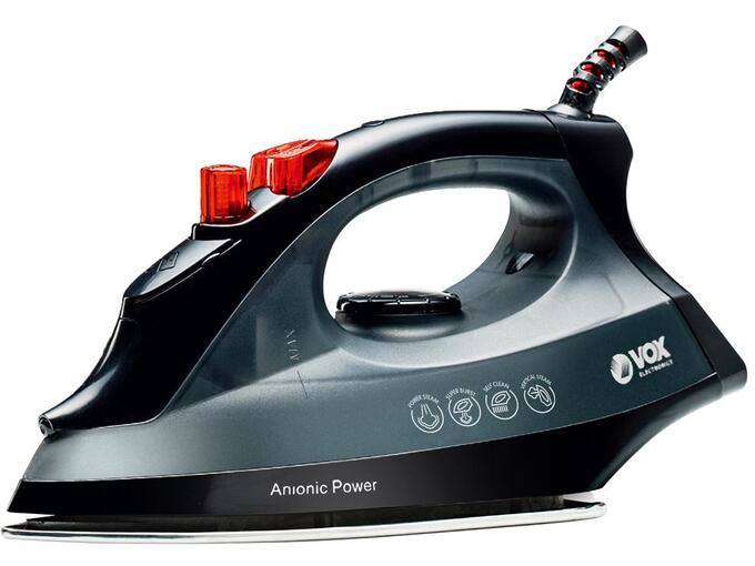Vox Pegla DBL5026