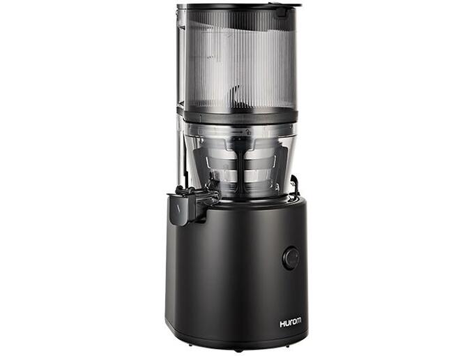 Hurom Sokovnik H320N-BES01MB