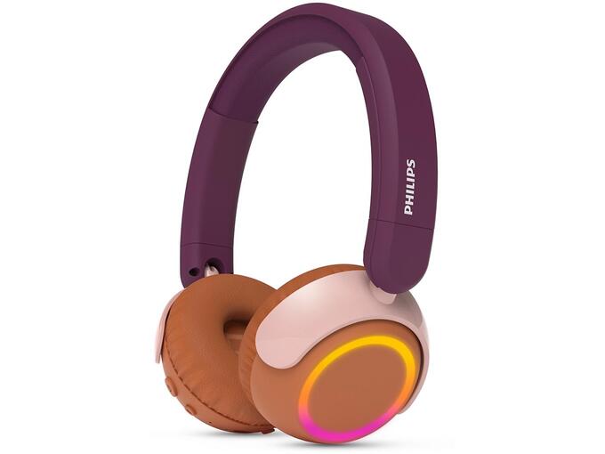 Philips Slušalice dečije TAK4200MP/00