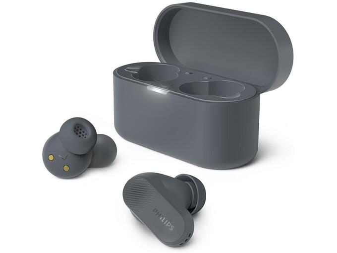Philips Slušalice bubice TAT3509GY/00