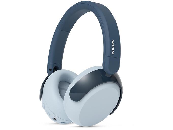 Philips Slušalice dečije TAK5500RT/00