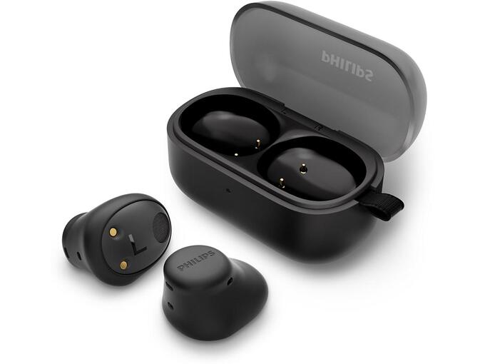 Philips Slušalice bubice TAT2149BK/00