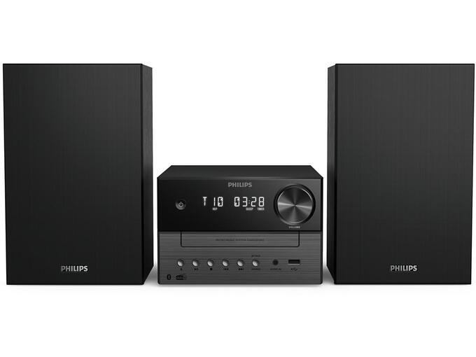 Philips Mikro linija TAM3505M2/12