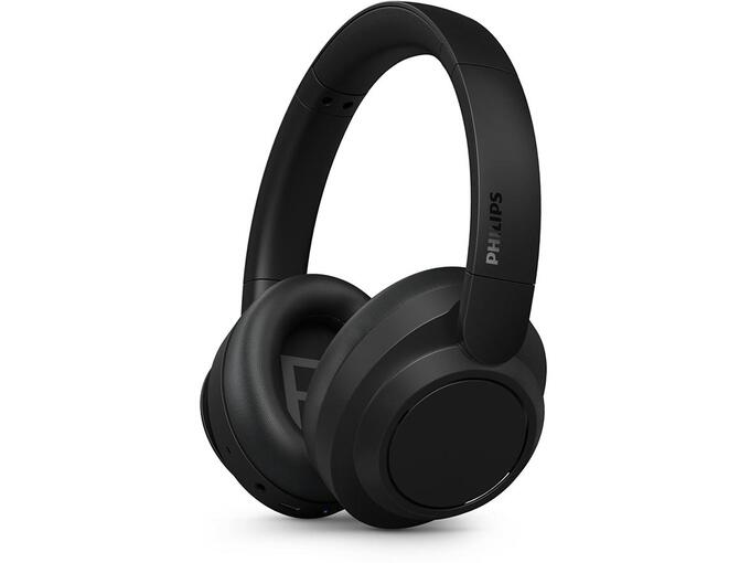 Philips Slušalice bubice TAH6509BK/00