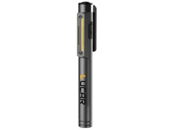 Lucar Punjiva pen LED lampa 3.5W