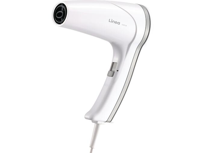 Linea Fen za kosu LHD-0693 1200 W