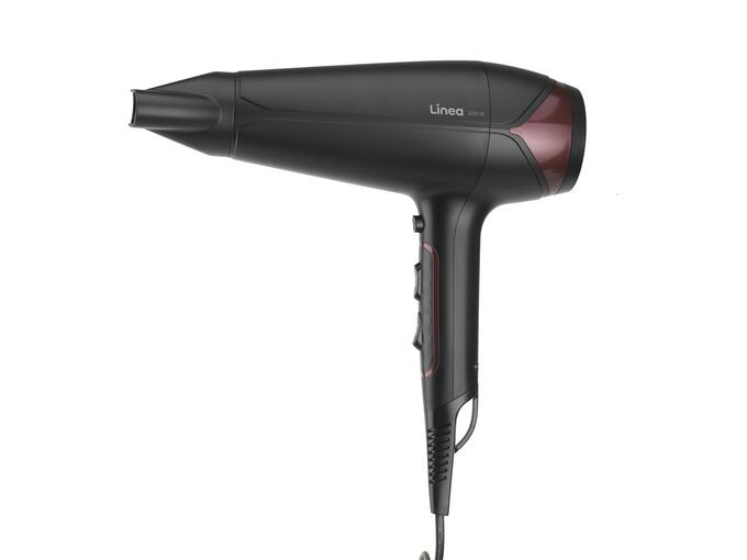 Linea Fen za kosu LHD-0689 2200 W
