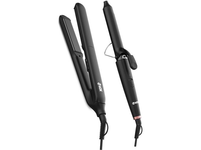 Vox Set Presa i figaro SETSF5702B