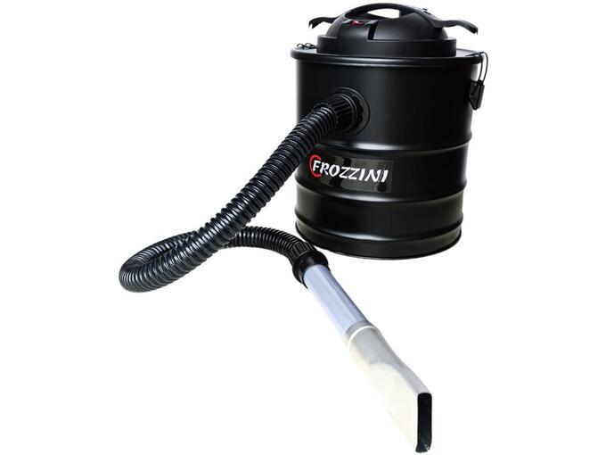 Frozzini Usisivač za pepeo