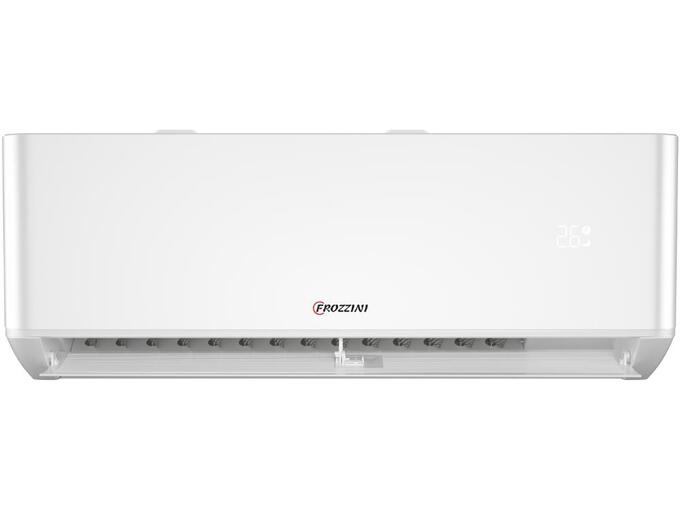 Frozzini Inverter klima TAC18CHSD/LFI GW