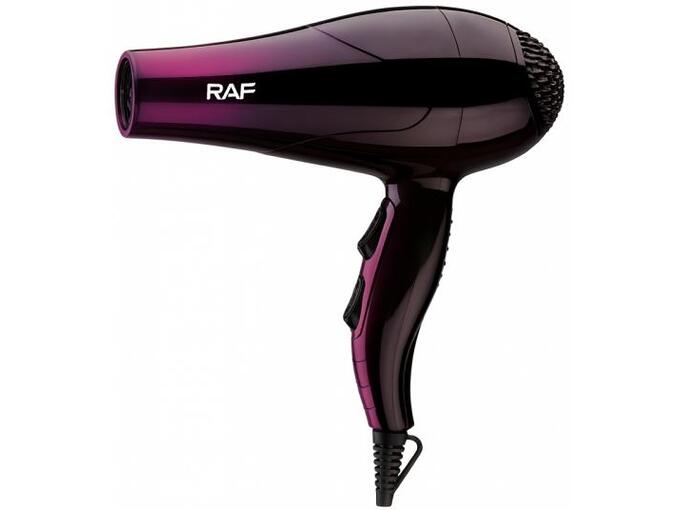 Raf Fen za kosu R.4554P