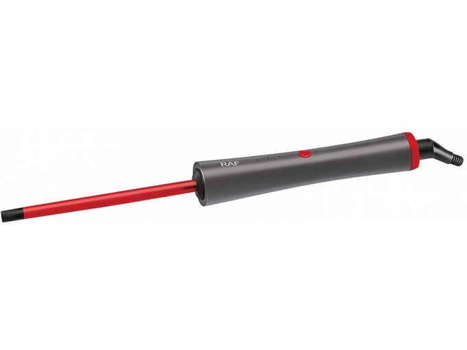 Raf Stajler za afro lokne R422R