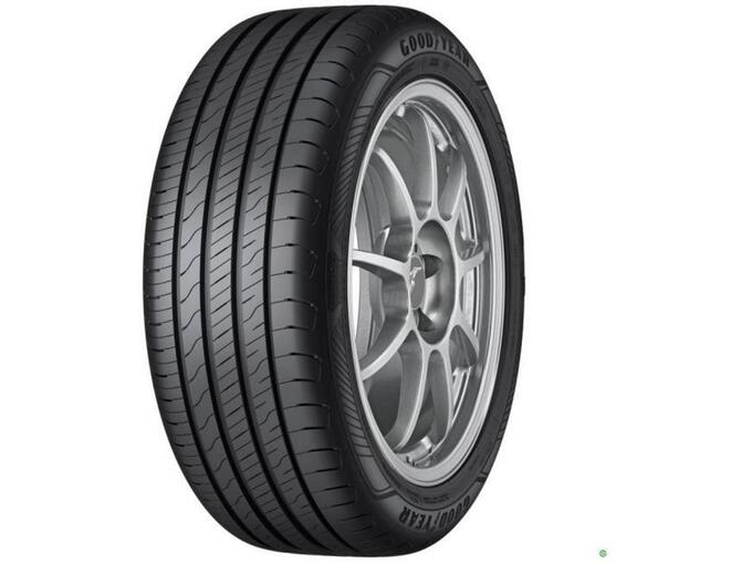 Goodyear Letnja guma 215/60R17 96H EFFICIENTGRIP 2 SUV