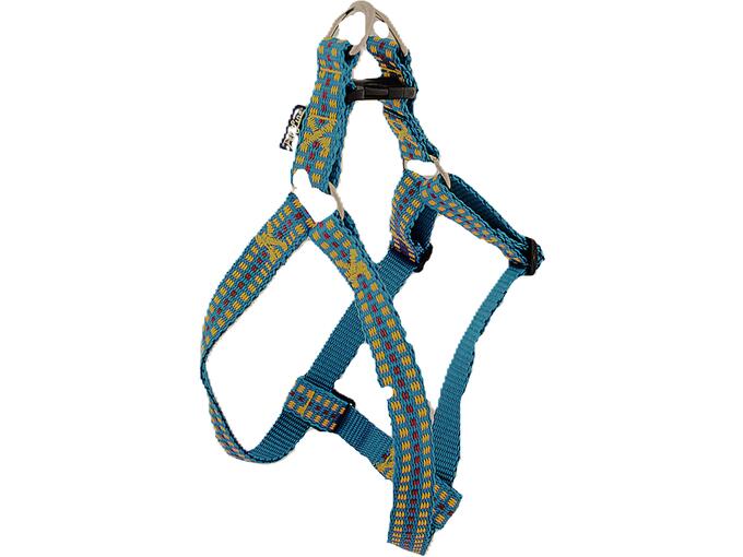 Pet line Am za pse P501M-20-54