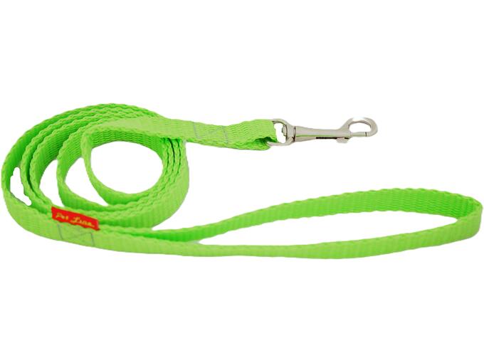 Pet line Povodac 15mm P300-15-57