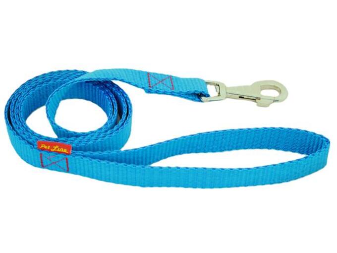 Pet line Povodac 20mm P300-20-52
