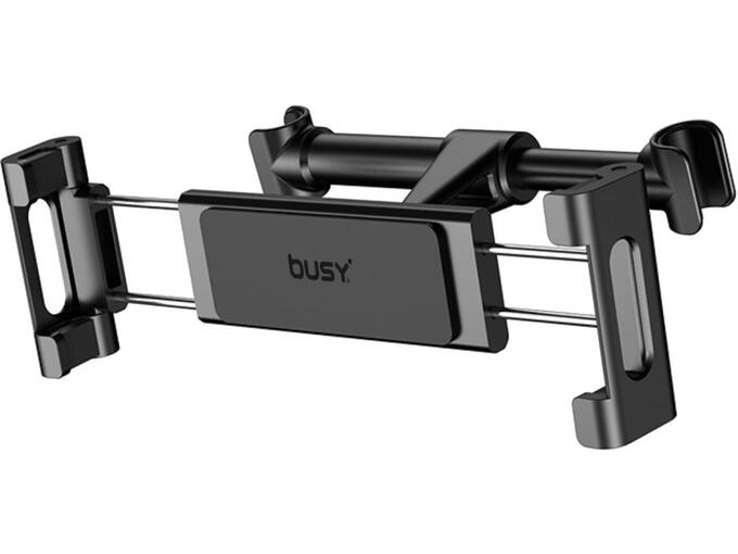 Busy drzač za tel/tablet zadnje sedište