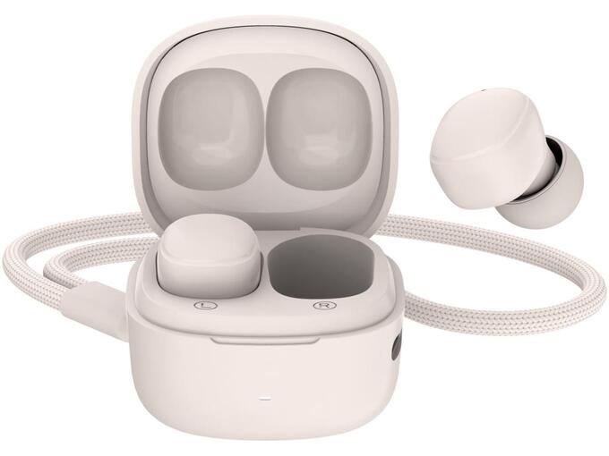 Busy Bluetooth slušalice A 19