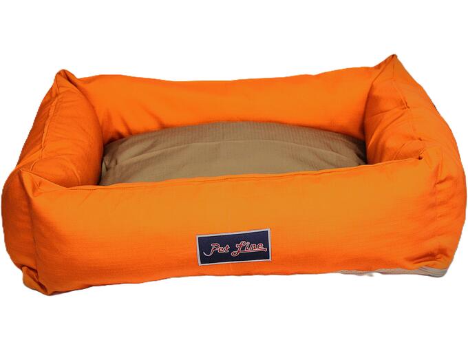 Pet line Krevet za pse 20B15ZS-6-8