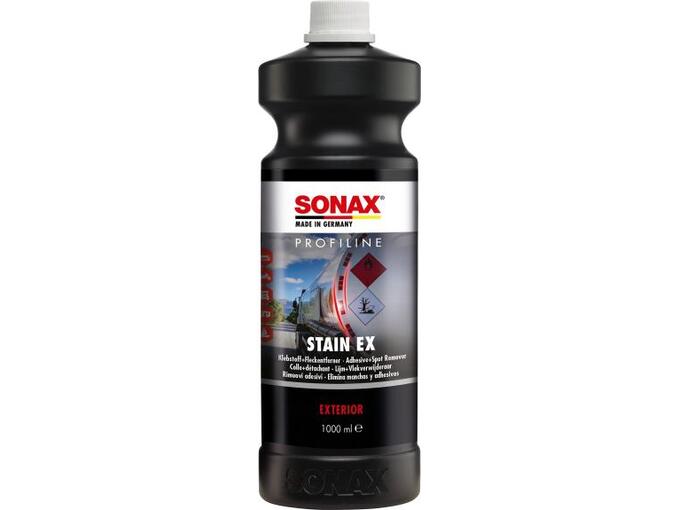 Sonax Sredstvo Profilne Stain ex 1l