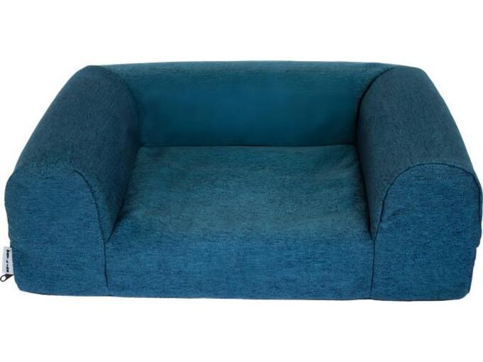 Pet Line Sofa za pse 58x40x20 P805XS-33