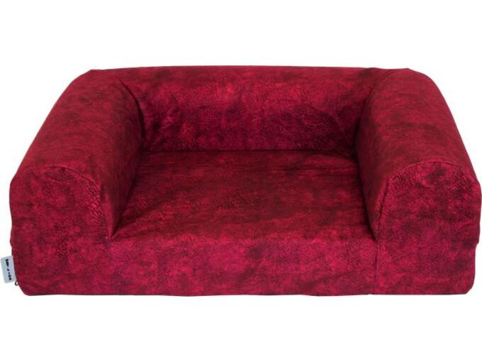 Pet Line Sofa za pse 67x50x22 P805S-51