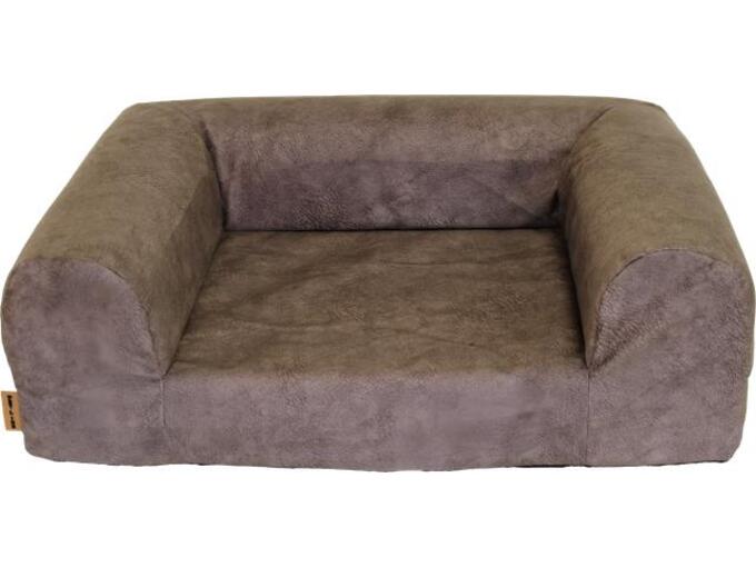 Pet Line Sofa za pse 58x40x20 P805XS-73