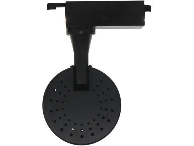 Spot lampa Top 30W