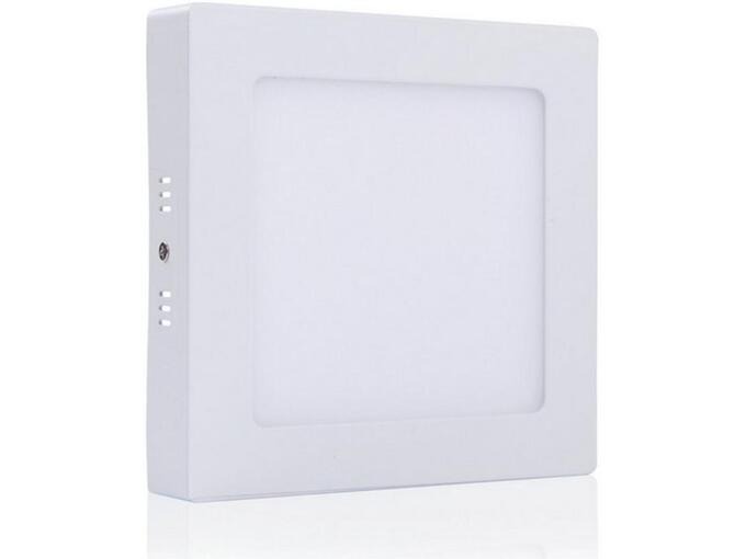 Nadgradni panel 18W 12004