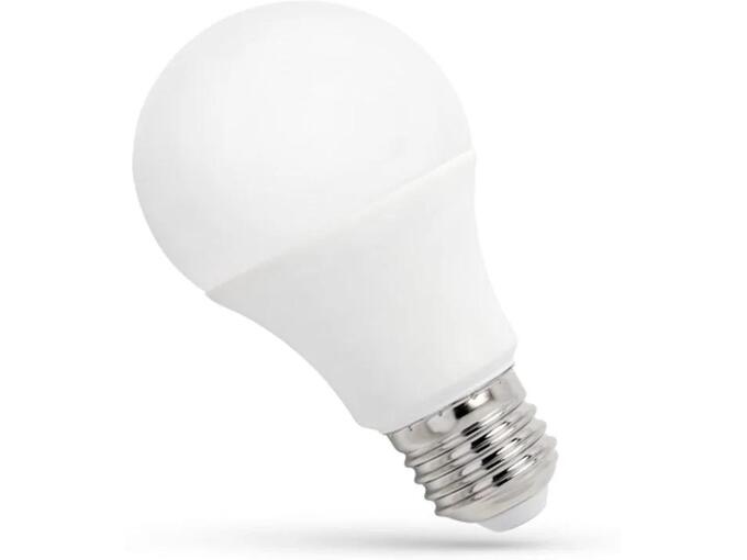 Sijalica E27 12W
