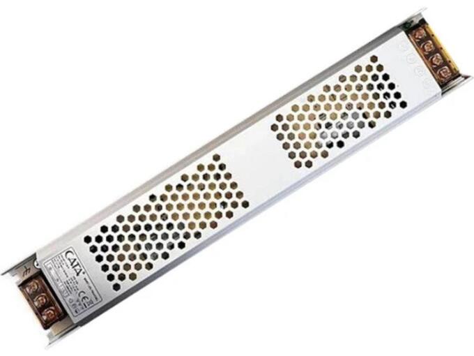 LED Trafo 360W